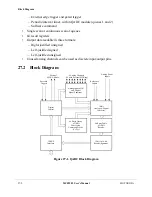 Preview for 586 page of Motorola ColdFire MCF5281 User Manual