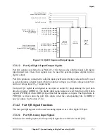 Preview for 589 page of Motorola ColdFire MCF5281 User Manual