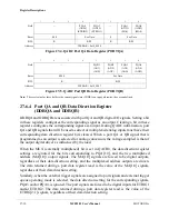 Preview for 594 page of Motorola ColdFire MCF5281 User Manual