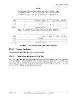 Preview for 595 page of Motorola ColdFire MCF5281 User Manual