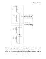 Preview for 617 page of Motorola ColdFire MCF5281 User Manual