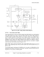 Preview for 619 page of Motorola ColdFire MCF5281 User Manual