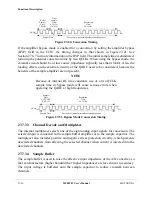 Preview for 620 page of Motorola ColdFire MCF5281 User Manual