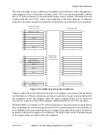 Preview for 623 page of Motorola ColdFire MCF5281 User Manual