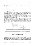 Preview for 625 page of Motorola ColdFire MCF5281 User Manual