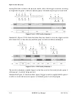 Preview for 626 page of Motorola ColdFire MCF5281 User Manual