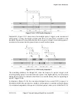 Preview for 627 page of Motorola ColdFire MCF5281 User Manual