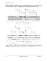 Preview for 628 page of Motorola ColdFire MCF5281 User Manual