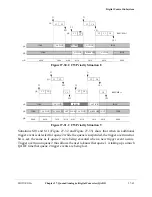 Preview for 629 page of Motorola ColdFire MCF5281 User Manual