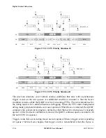 Preview for 630 page of Motorola ColdFire MCF5281 User Manual