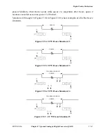 Preview for 631 page of Motorola ColdFire MCF5281 User Manual