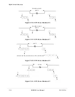 Preview for 632 page of Motorola ColdFire MCF5281 User Manual