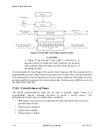 Preview for 642 page of Motorola ColdFire MCF5281 User Manual