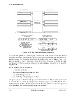 Preview for 644 page of Motorola ColdFire MCF5281 User Manual