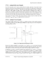 Preview for 647 page of Motorola ColdFire MCF5281 User Manual