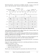 Preview for 649 page of Motorola ColdFire MCF5281 User Manual