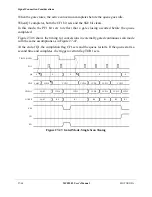 Preview for 650 page of Motorola ColdFire MCF5281 User Manual