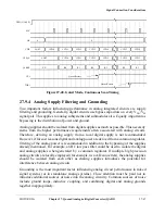 Preview for 651 page of Motorola ColdFire MCF5281 User Manual