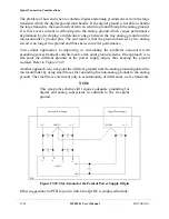 Preview for 652 page of Motorola ColdFire MCF5281 User Manual