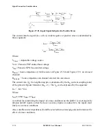 Preview for 654 page of Motorola ColdFire MCF5281 User Manual