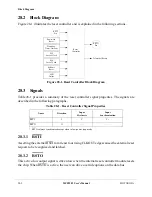 Preview for 662 page of Motorola ColdFire MCF5281 User Manual