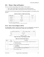 Preview for 663 page of Motorola ColdFire MCF5281 User Manual