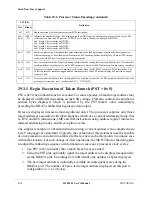 Preview for 676 page of Motorola ColdFire MCF5281 User Manual