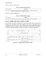 Preview for 682 page of Motorola ColdFire MCF5281 User Manual