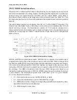 Preview for 690 page of Motorola ColdFire MCF5281 User Manual