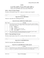 Preview for 691 page of Motorola ColdFire MCF5281 User Manual