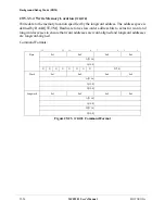 Preview for 698 page of Motorola ColdFire MCF5281 User Manual