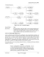 Preview for 701 page of Motorola ColdFire MCF5281 User Manual