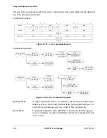 Preview for 702 page of Motorola ColdFire MCF5281 User Manual