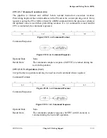 Preview for 703 page of Motorola ColdFire MCF5281 User Manual