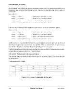 Preview for 706 page of Motorola ColdFire MCF5281 User Manual