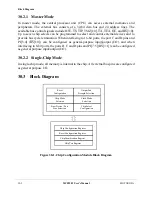 Preview for 720 page of Motorola ColdFire MCF5281 User Manual