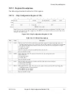 Preview for 723 page of Motorola ColdFire MCF5281 User Manual