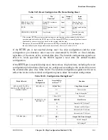 Preview for 727 page of Motorola ColdFire MCF5281 User Manual