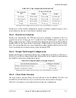 Preview for 729 page of Motorola ColdFire MCF5281 User Manual