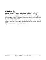 Preview for 731 page of Motorola ColdFire MCF5281 User Manual