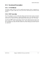 Preview for 737 page of Motorola ColdFire MCF5281 User Manual