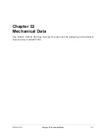 Preview for 743 page of Motorola ColdFire MCF5281 User Manual