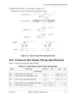 Preview for 761 page of Motorola ColdFire MCF5281 User Manual