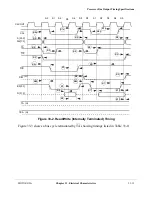 Preview for 763 page of Motorola ColdFire MCF5281 User Manual