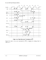 Preview for 764 page of Motorola ColdFire MCF5281 User Manual