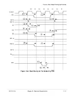 Preview for 765 page of Motorola ColdFire MCF5281 User Manual