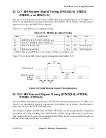 Preview for 771 page of Motorola ColdFire MCF5281 User Manual