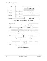 Preview for 776 page of Motorola ColdFire MCF5281 User Manual