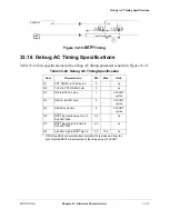 Preview for 777 page of Motorola ColdFire MCF5281 User Manual