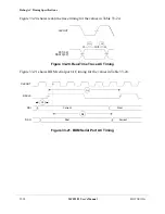 Preview for 778 page of Motorola ColdFire MCF5281 User Manual